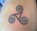 Tatuaje de pk2r