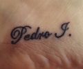 Tatuaje de Mino_de_Torres