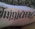 Tatuaje de pabloher13