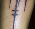 Tatuaje de alex31