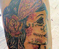 Tatuaje de MiguelAguirre