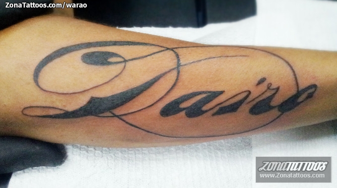 Discover 90 about pari tattoo design unmissable  indaotaonec