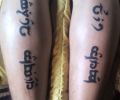 Tatuaje de dilan_tatuaje