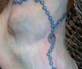 Tatuaje de miguelpelon