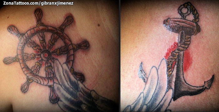 Twitter  Los Mochis News على تويتر tattoos tattooed tattoo kats  tatuajes tatuaje rebeinklm losmochis sinaloa mexico  traditionaltattoo bish httpstcoTQUF00nrW2