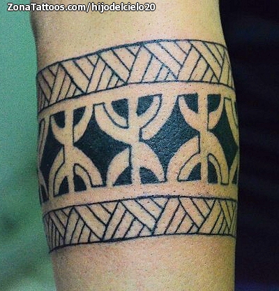 Tatuaje de hijodelcielo20
