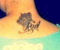 Tatuaje de paz_tattoo
