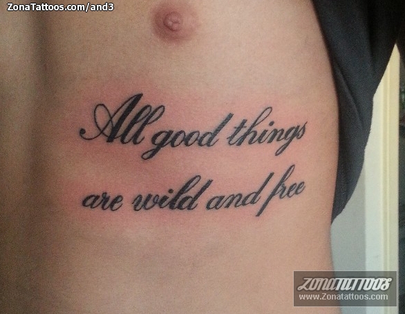 48  Tattoo Good Things Reviews by Real Customers 2023