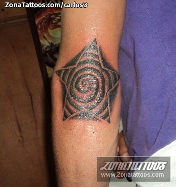Tatuaje de carlos3