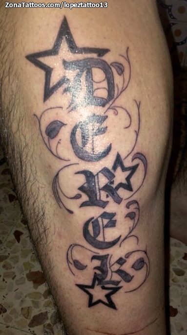 Tatuaje de lopeztattoo13