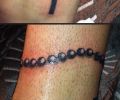 Tatuaje de lopeztattoo13