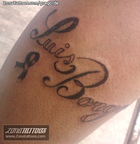 Anchor tatuagen Designs Men foto compartilhado por Luce39  Português de  partilha de imagens imagens