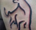 Tattoo of Navojoa_tattoo