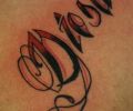 Tatuaje de BrianD0726
