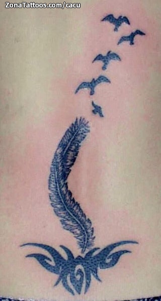 28 Subtle Feather Tattoos On Finger  Tattoo Designs  TattoosBagcom