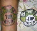Tatuaje de ralg115s