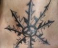 Tatuaje de lucha13