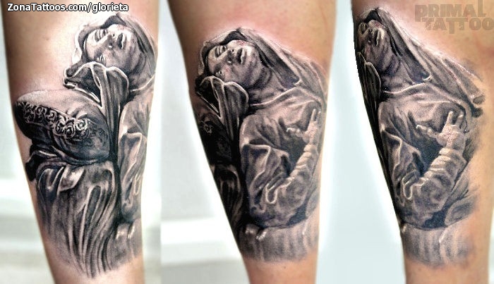 75 Hercules Tattoo Designs For Men  Heroic Ink Ideas  Hercules tattoo  Greek mythology tattoos Mythology tattoos