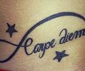 Tatuaje de Cascales17