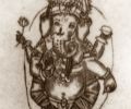 Tattoo of fifoboggart