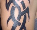 Tatuaje de Gunther81