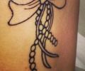 Tatuaje de jose_tatto_llor