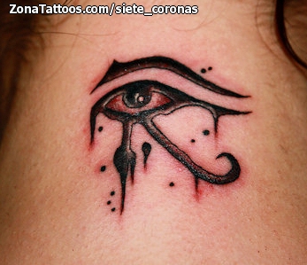 Tatuaje de Siete_Coronas