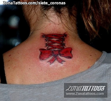 Tatuaje de Siete_Coronas