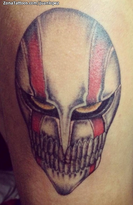 101 Best Ichigo Tattoo Ideas That Will Blow Your Mind  Outsons