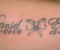 Tatuaje de Joseparrado