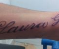 Tatuaje de asturias73