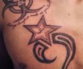 Tatuaje de eduardo_o