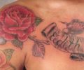 Tatuaje de Wimiba