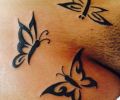 Tatuaje de danii_lizz
