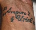 Tatuaje de jhovert_al