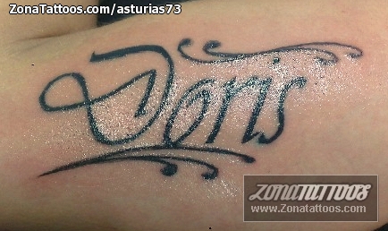 Tatuaje de asturias73