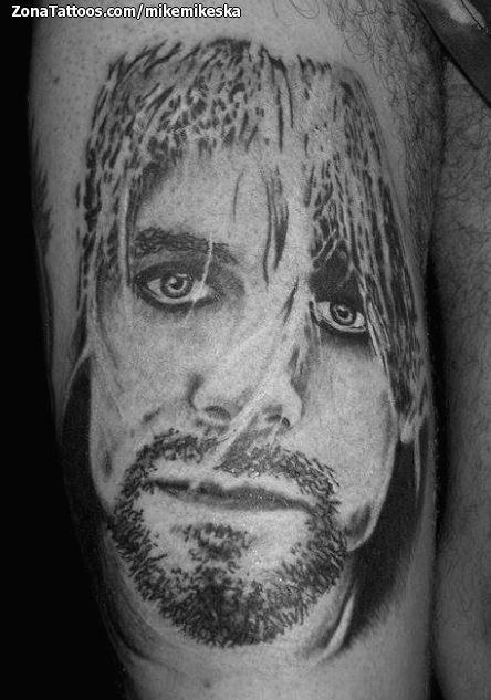 Frances Bean Cobains 22 Tattoos  Their Meanings  Body Art Guru
