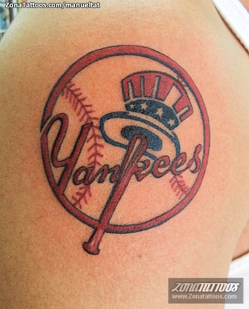 Im A New York Yankees Fan I Love Freedom I Drink Beer I Have Tattoos  TShirt  TeeNaviSport