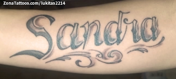 Tatuaje de lukitas2214