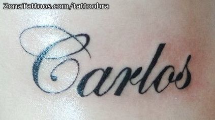 Tatuaje de TattooBra