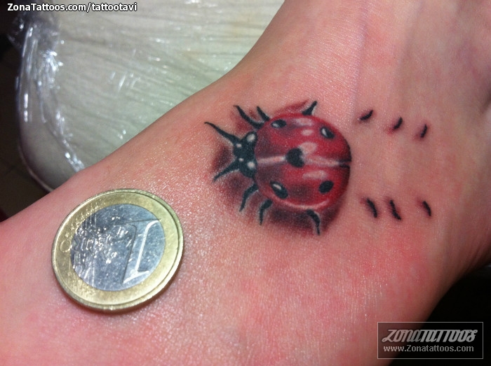 125+ Money Tattoos to Show Your Swag! - Wild Tattoo Art