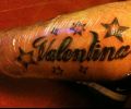 Tattoo of mauricio_tattoo