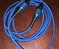 Cable Rca