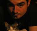 Foto de mught