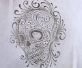 Diseño de casanova_tattoo