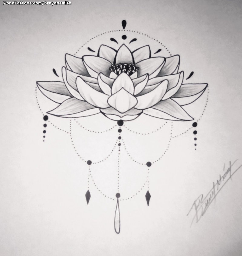 American Traditional Flowers by Evan Peter on Dribbble  Traditional tattoo  flowers Traditional mandala tattoo Traditional tattoo design