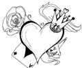 Diseño de LiLitheLi