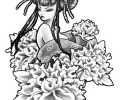 Diseño de LiLitheLi